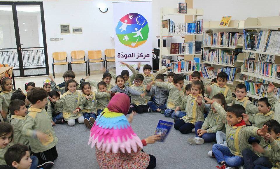 31387781_629588437390147_8205220467418458188_n