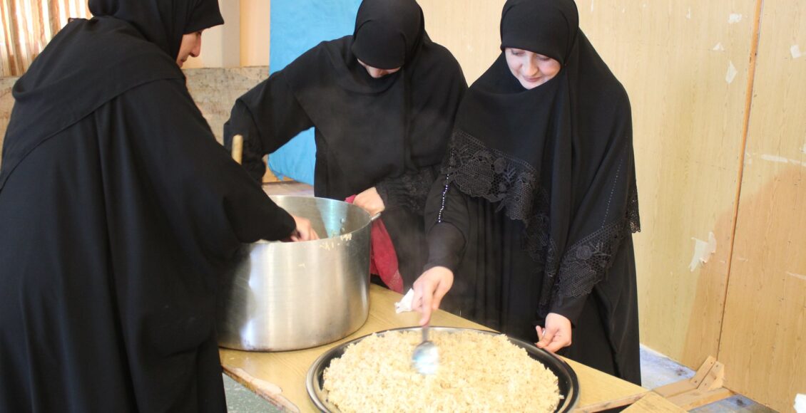 44841924_764759117206411_7447434176996835328_o