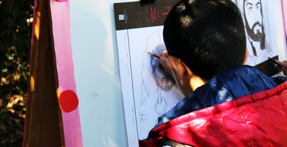 44944498_765274460488210_8140971009030225920_o