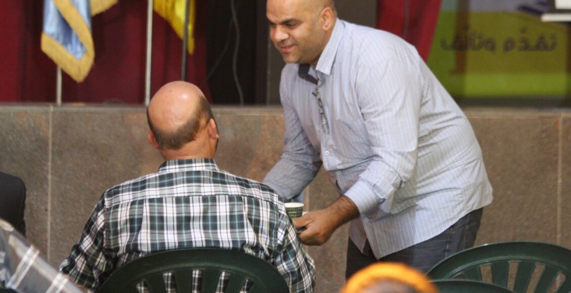 44948668_764760520539604_4112967794838994944_o