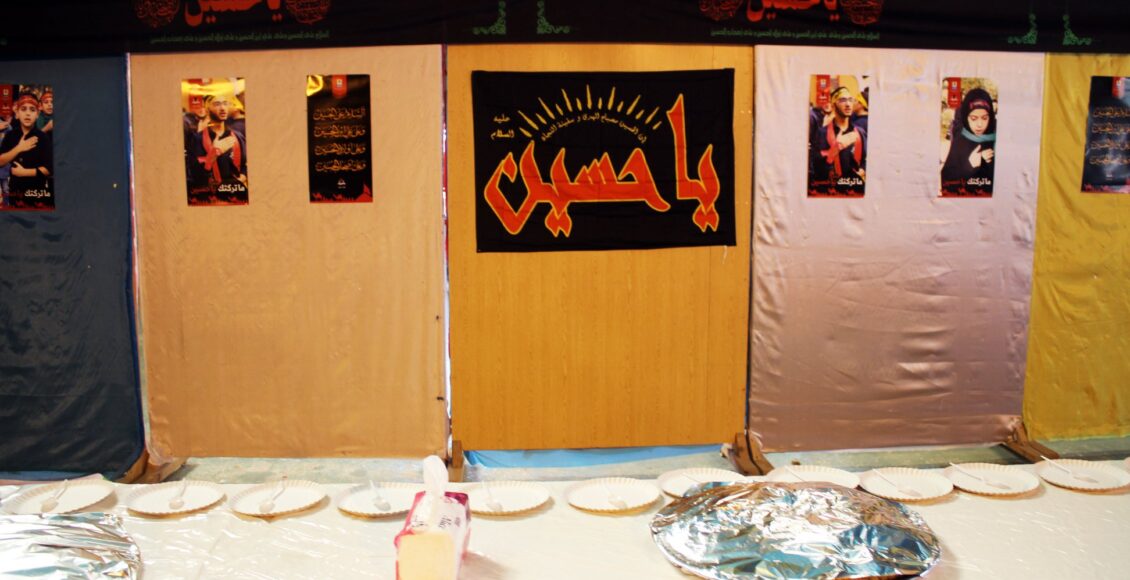 45011668_764759290539727_4791333526777626624_o