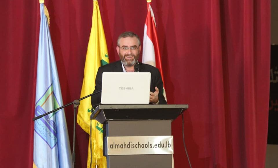 45035680_764391580576498_6195895550349410304_n