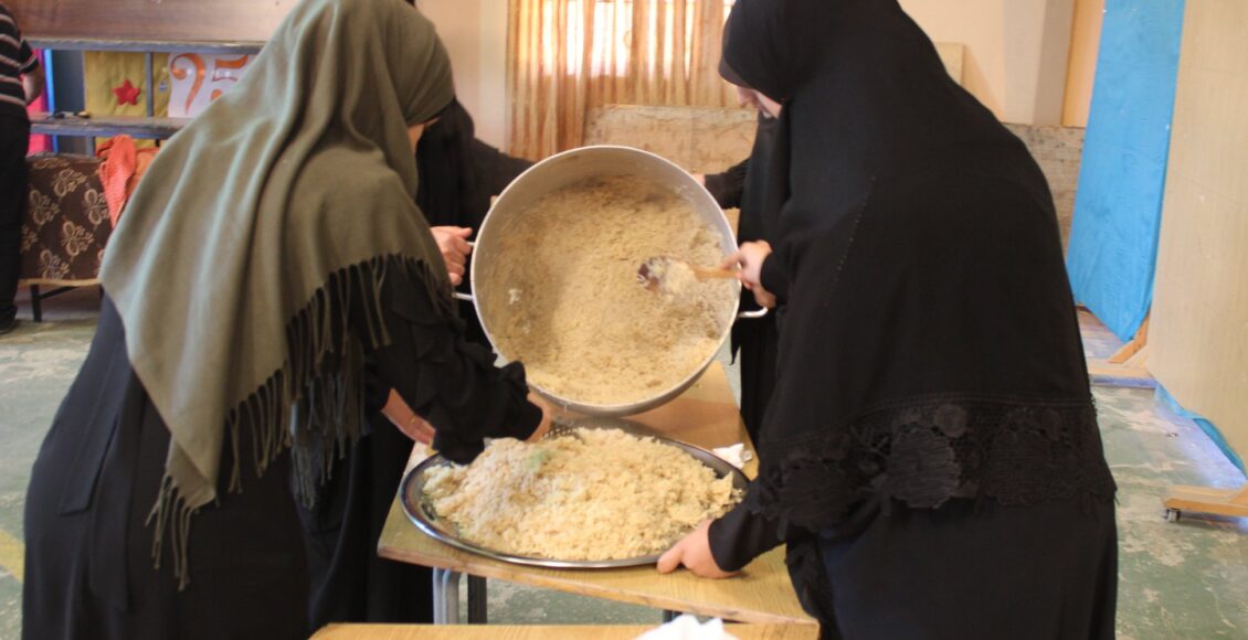 45040052_764758910539765_4020325719631462400_o