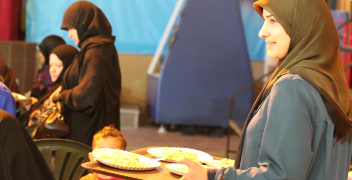 45041870_764759947206328_548911960188518400_o