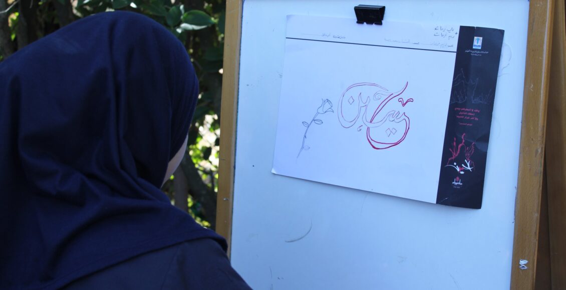 45042898_765274230488233_5503306699202625536_o