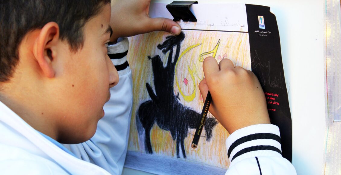 45055700_765274730488183_7642408331977424896_o