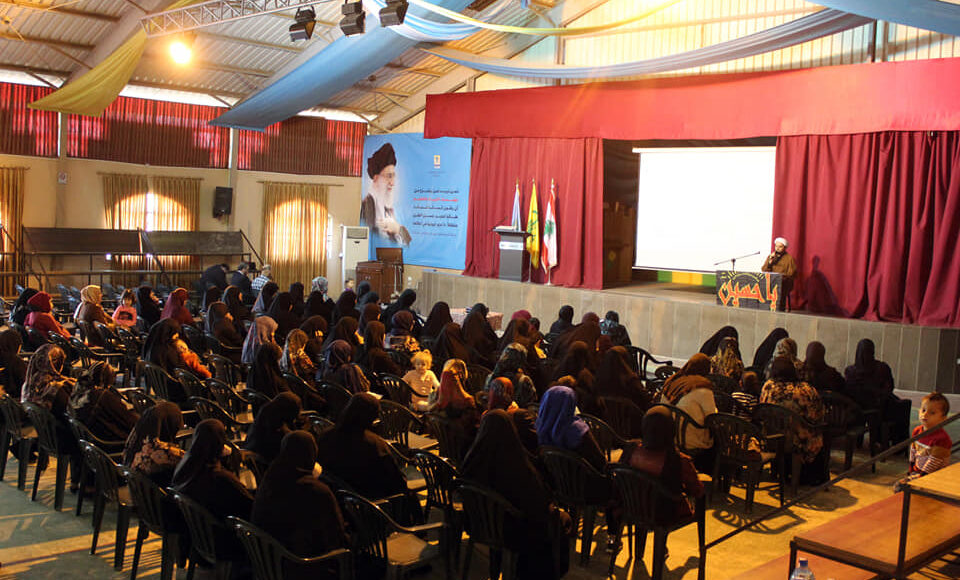 45057764_764392180576438_9179163775268290560_n