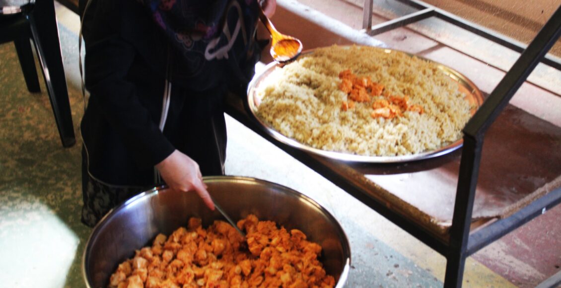 45062819_764759147206408_5014825250991374336_o