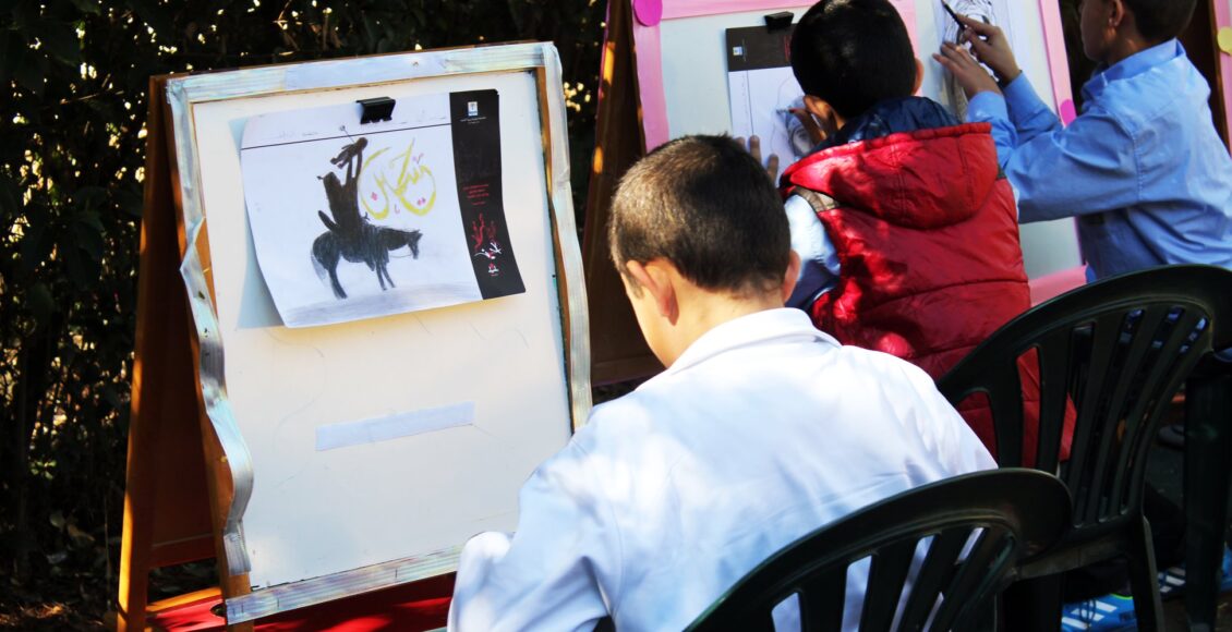 45071911_765274493821540_1772599476268040192_o