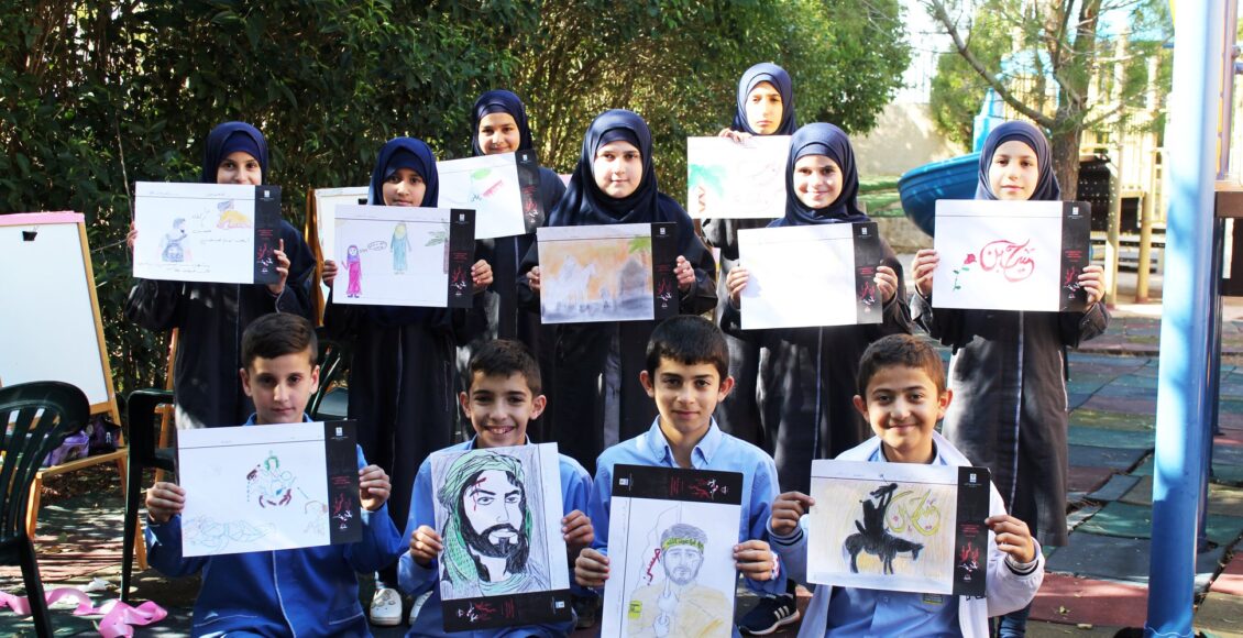 45078959_765275063821483_3403606447861268480_o