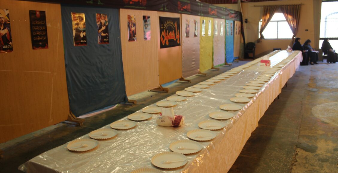 45166183_764758923873097_3089155575540350976_o