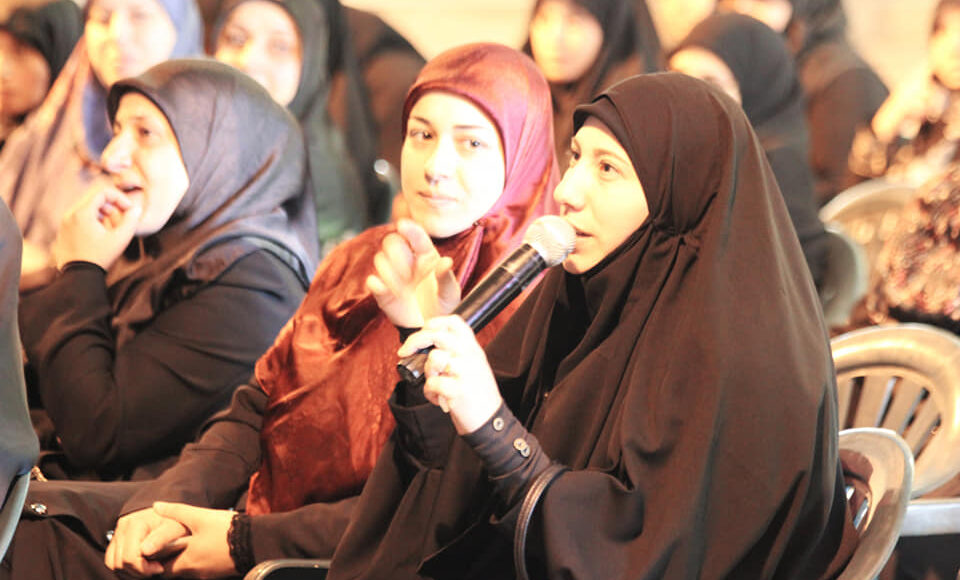 45202790_764391887243134_1787773840537944064_n