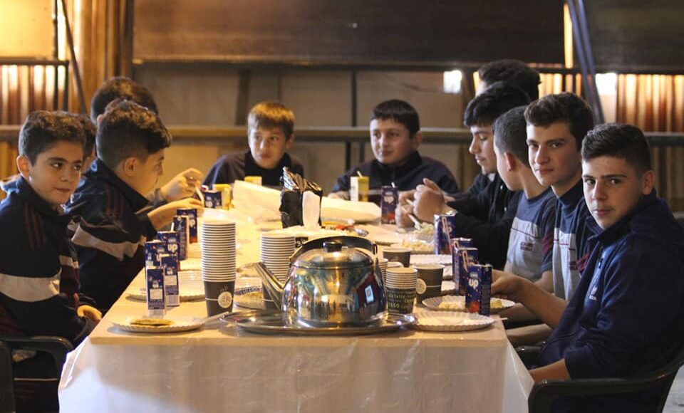 45210536_766550210360635_4160246820603166720_n