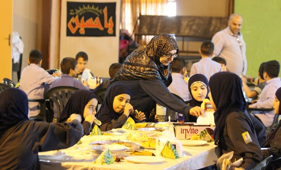 45212722_766551033693886_363511394684895232_n