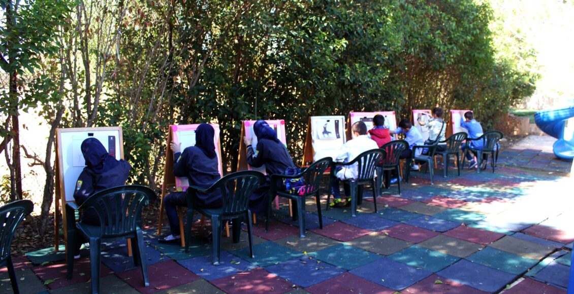 45215953_765275480488108_4238791967036669952_o