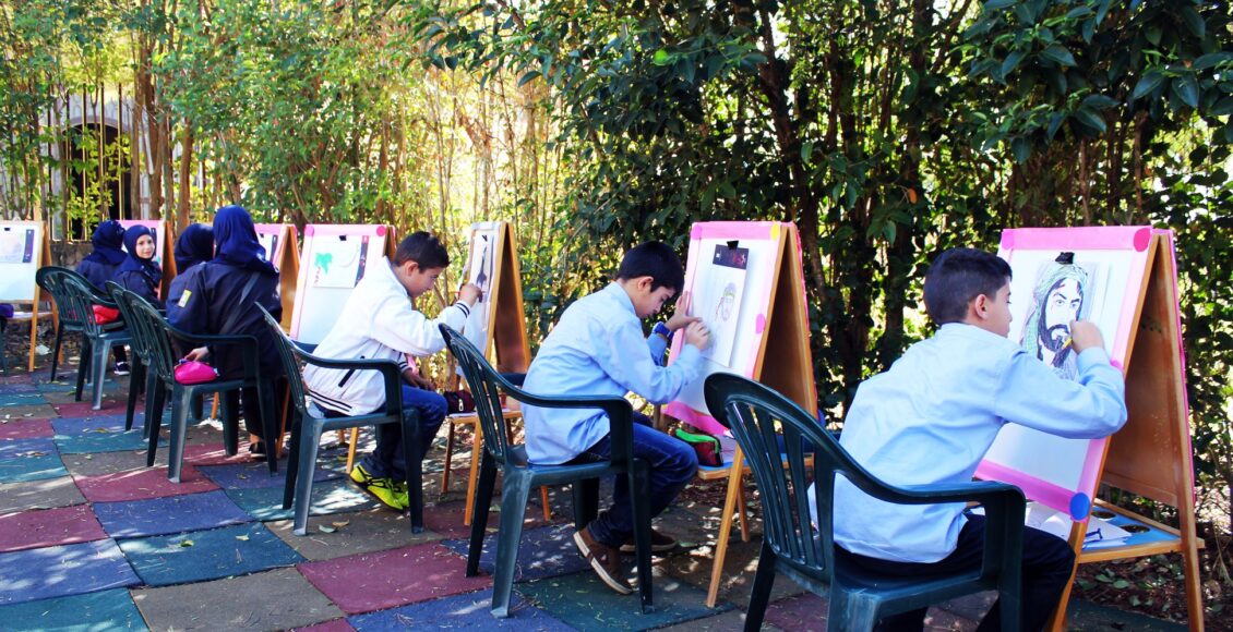 45216858_765275643821425_1468427001852329984_o