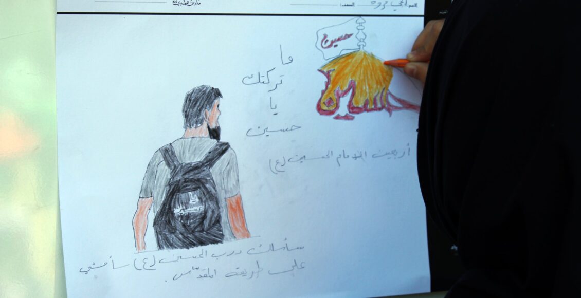 45231169_765274527154870_3004804393531867136_o