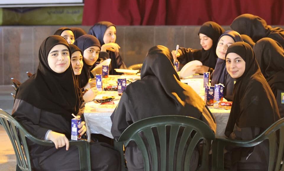 45266160_766550137027309_7794585517265256448_n