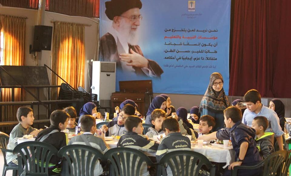 45272213_766550323693957_7635964678442582016_n