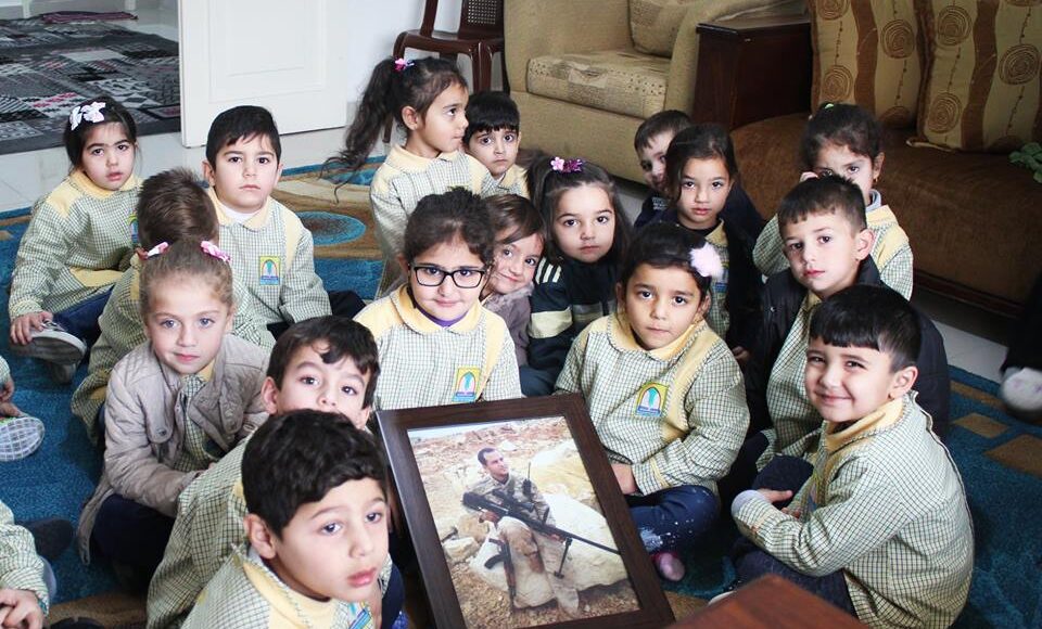 45804841_770977929917863_1199791335951826944_n