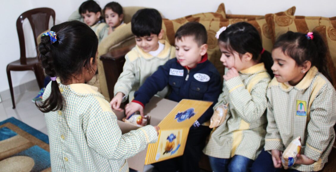 45844627_770977713251218_1620679954658230272_o