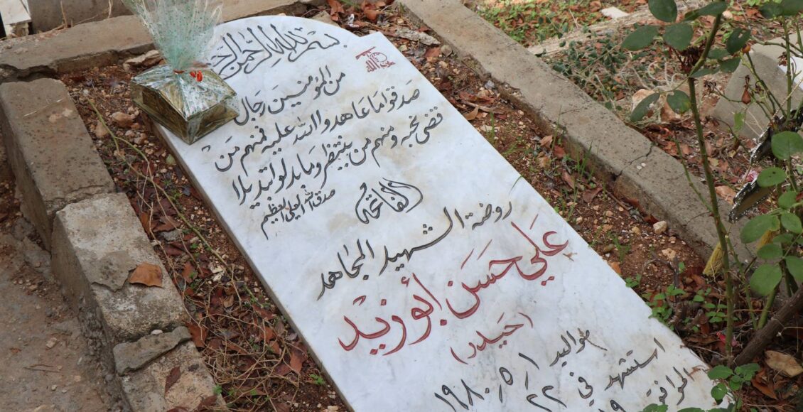 46065730_772598566422466_2182718400055214080_o