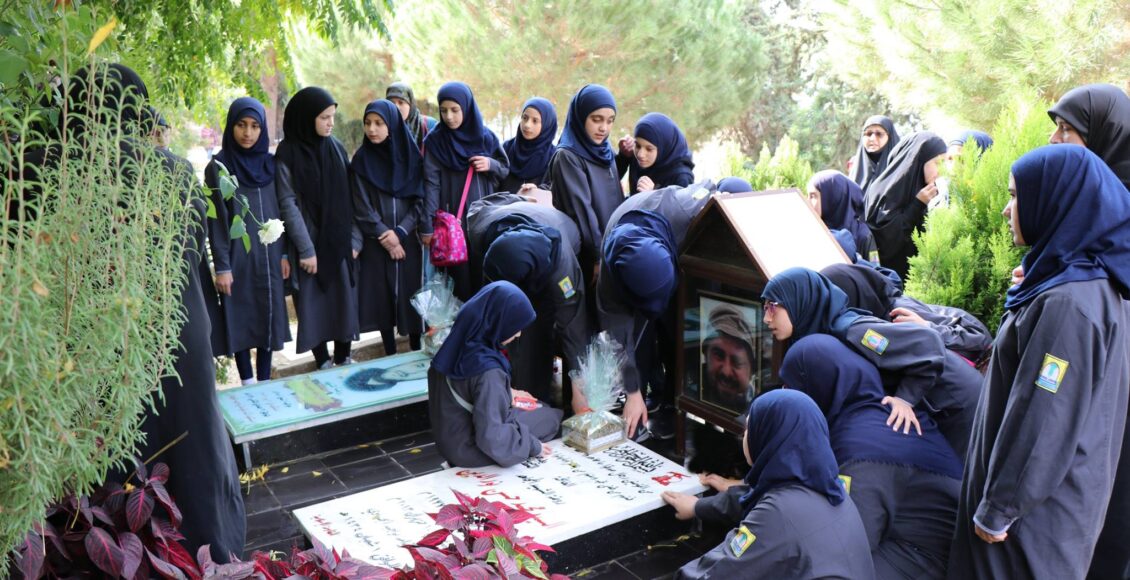 46284850_772598686422454_5515406953515319296_o