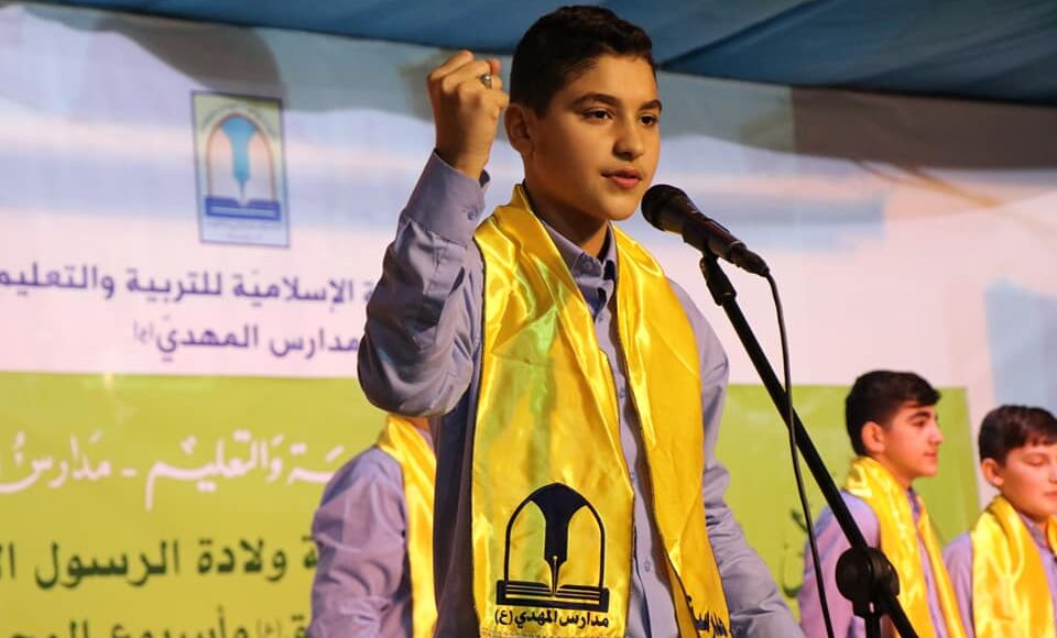 46507510_778575009158155_54391710649679872_n