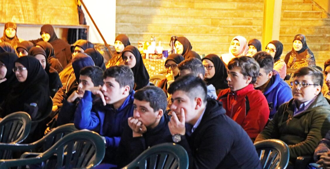 46511055_780663492282640_5034096094938660864_o