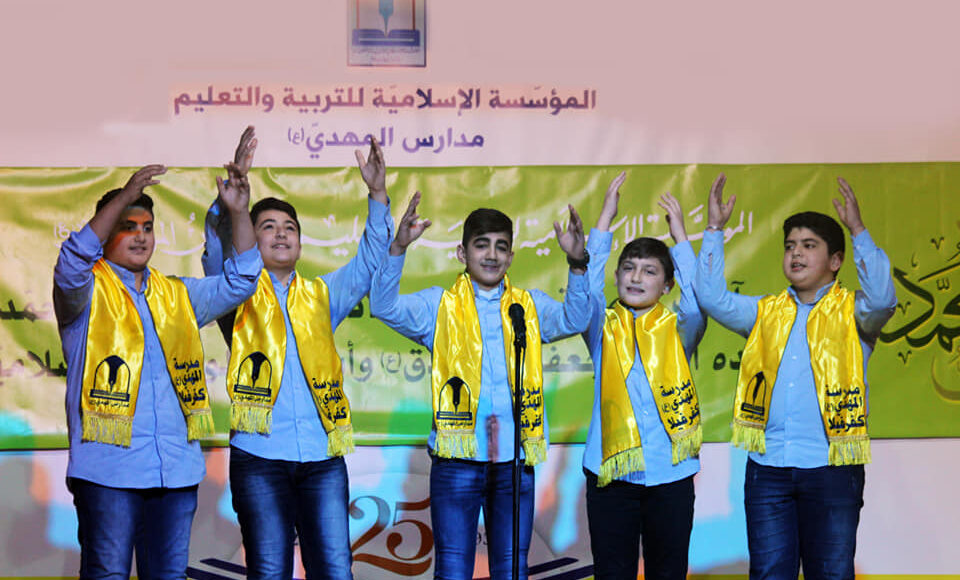 46518816_778574019158254_7811036083822526464_n