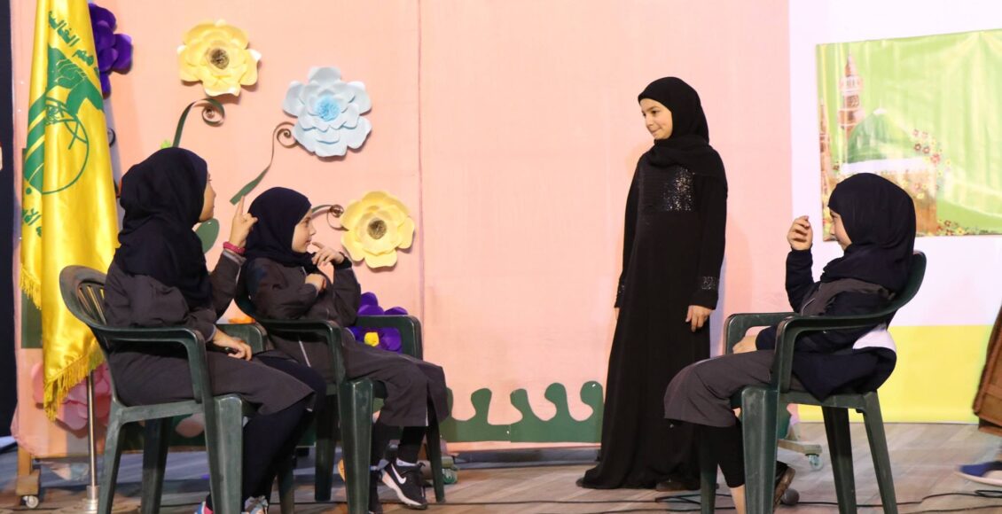 46519315_779553372393652_1587124968607449088_o