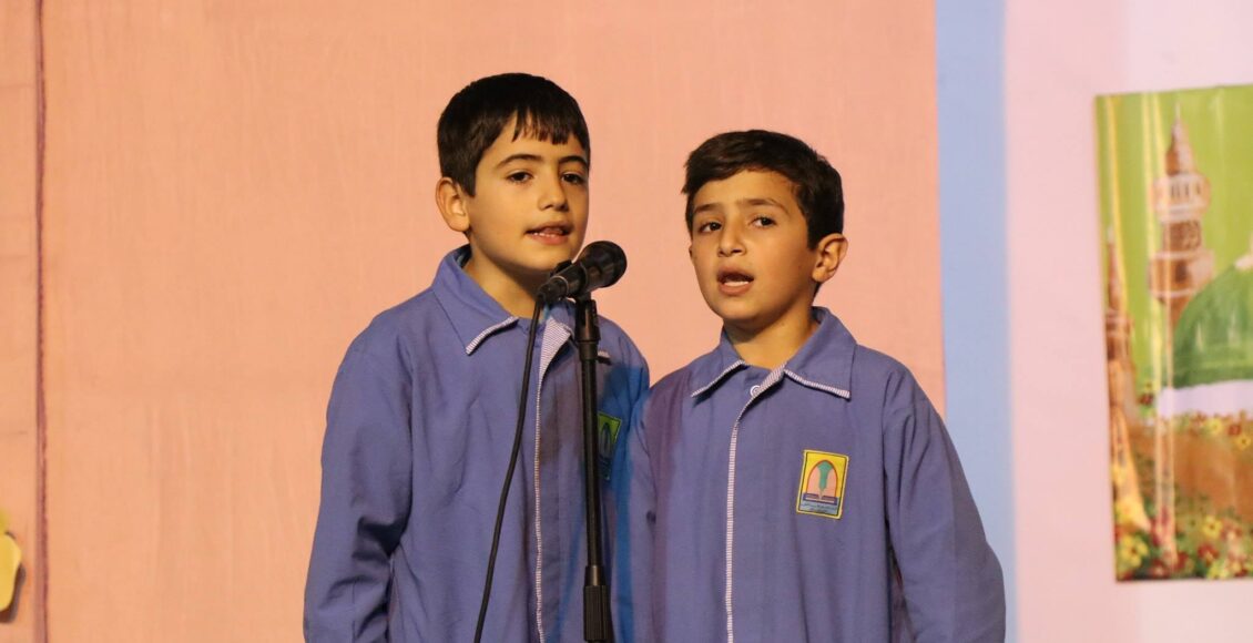 46525574_779554712393518_6151221014228369408_o