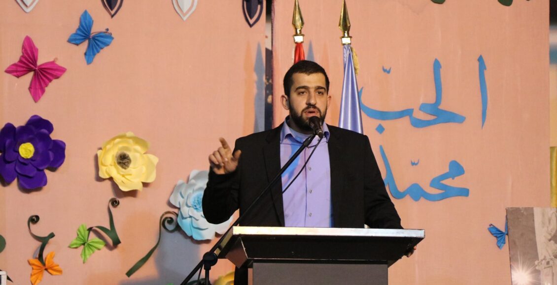 46641752_780663115616011_4732203771415756800_o