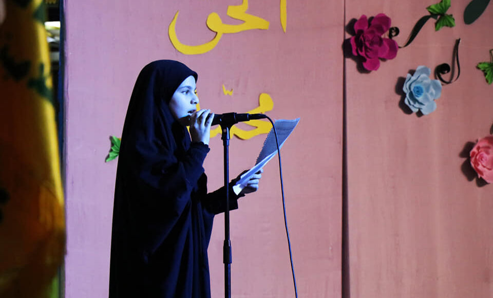 46645632_778574082491581_466048090994900992_n