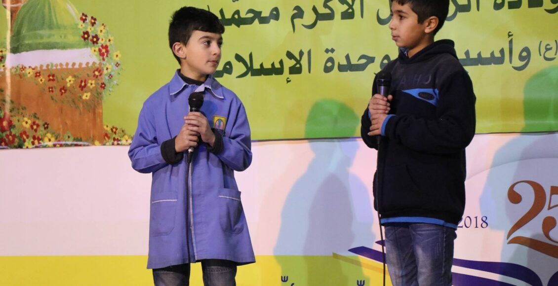 46691036_779553482393641_294407870563221504_o