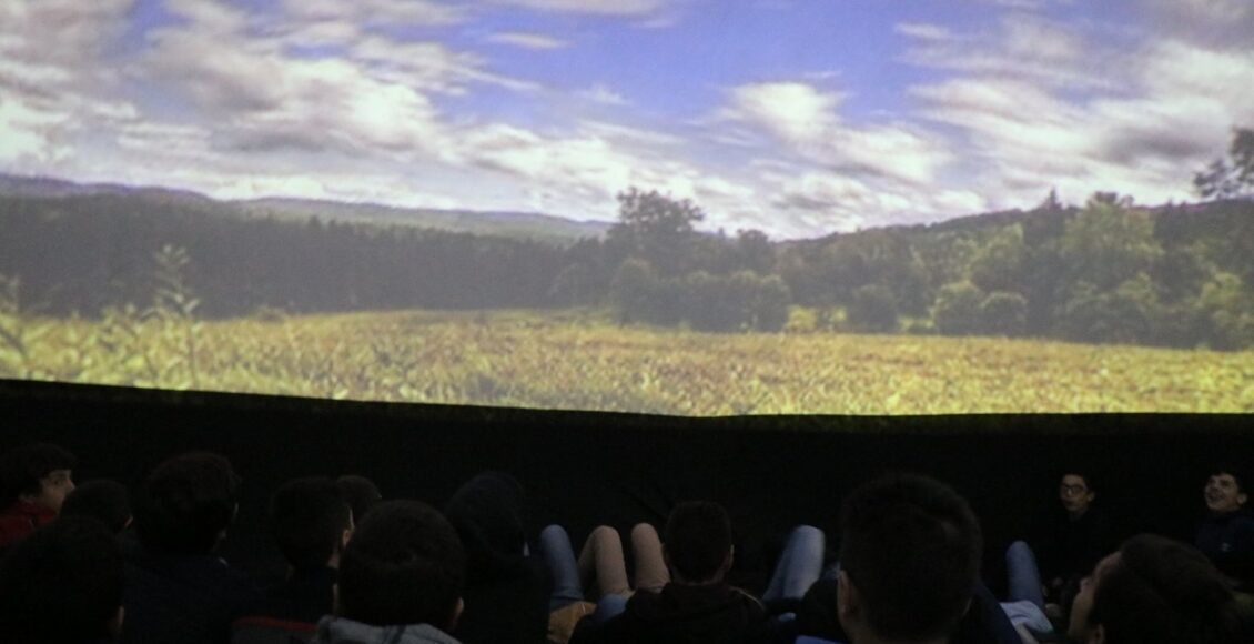 46747916_780674432281546_2142269772451020800_o