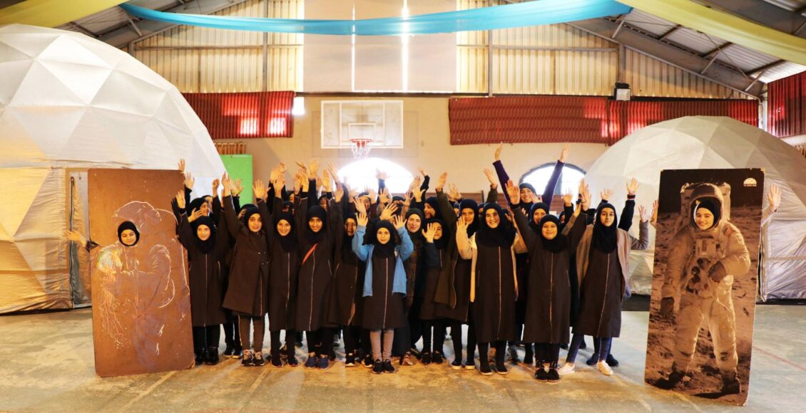 46749234_781251492223840_7687451707004944384_o