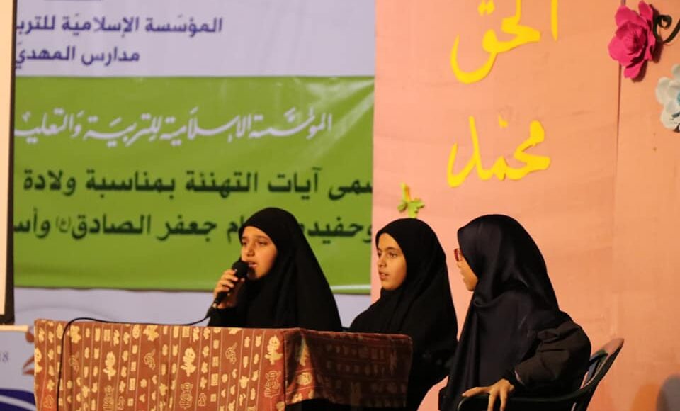 46770520_778574159158240_1816482514340937728_n