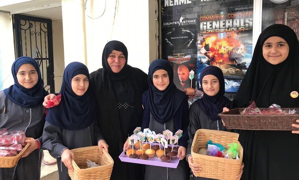 46772865_781350298880626_457605654169780224_n