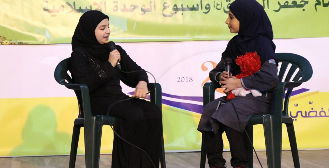 46795856_779555012393488_2376988034370371584_o