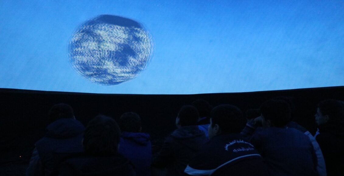 46797613_781251902223799_6079469187502178304_o