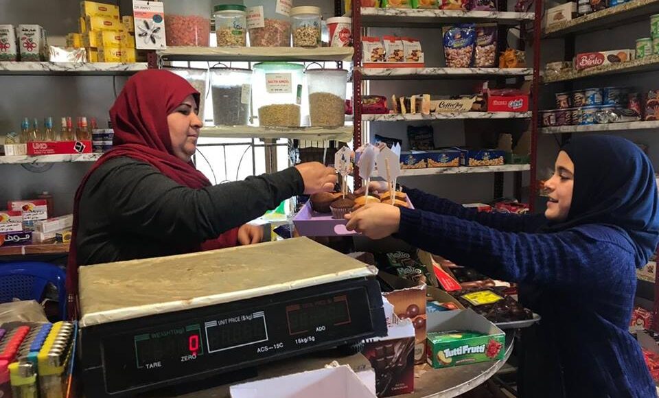 46804768_781350892213900_6974721422039973888_n