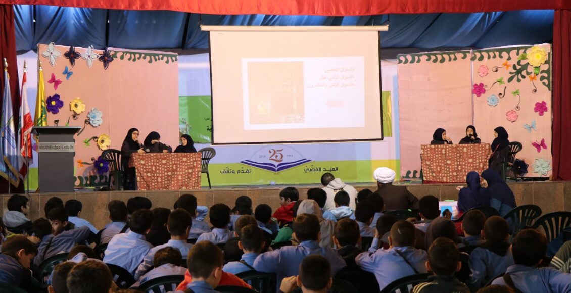 46812367_779553592393630_142230161289379840_o