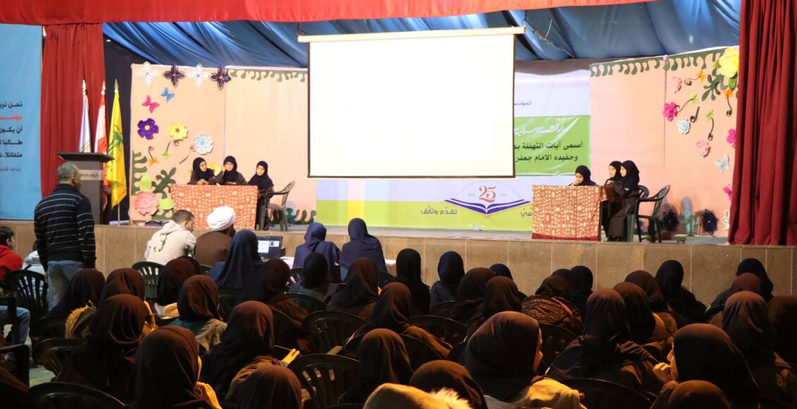 46829221_779554605726862_4367172121516834816_o