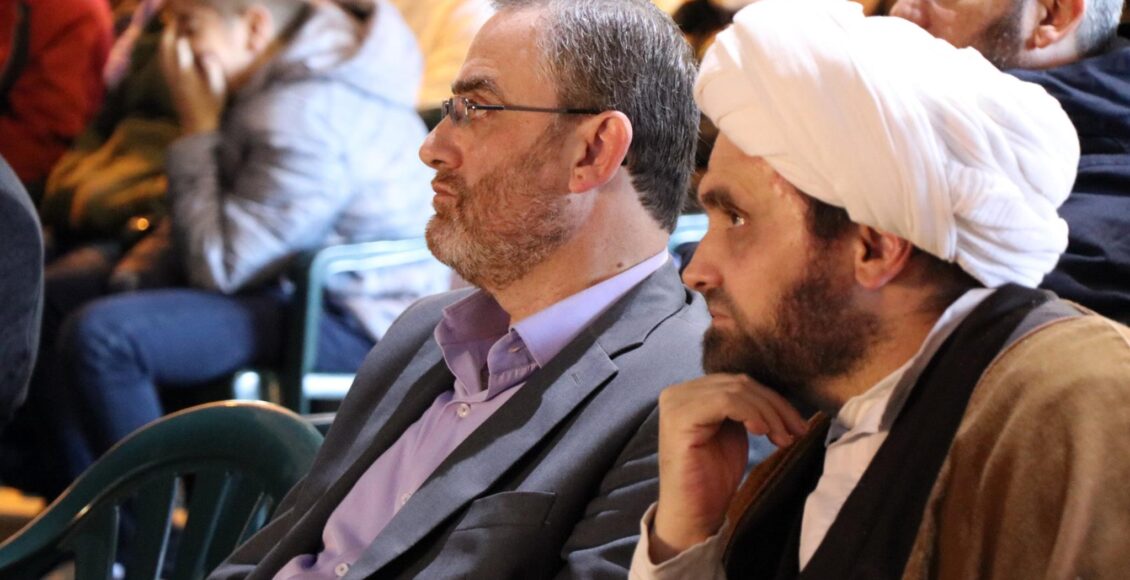 46837254_780663222282667_1274365853839654912_o