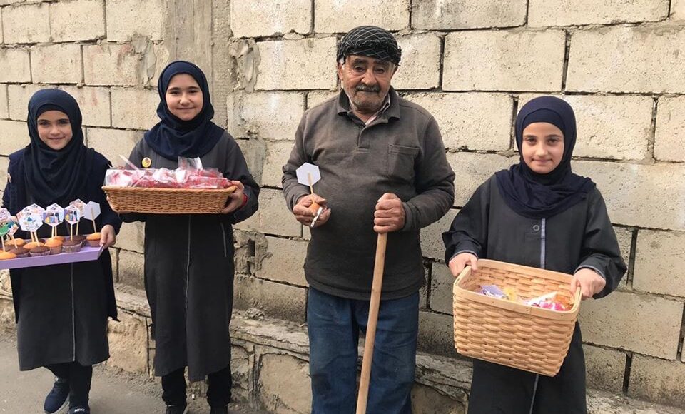 46892082_781350995547223_5107092779280891904_n