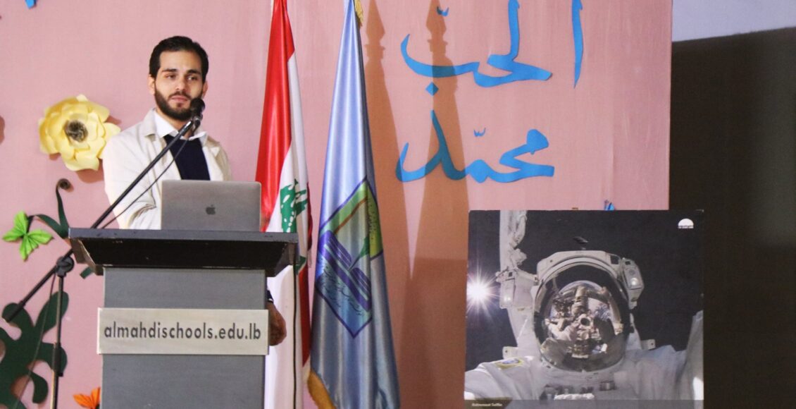 46892933_780663188949337_9051084509017014272_o