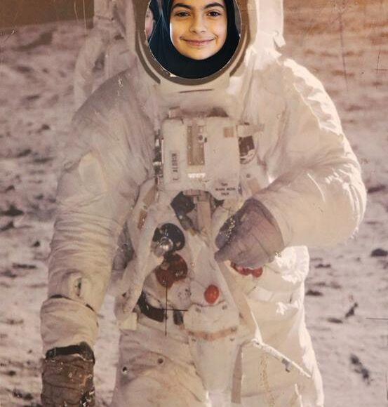 46943342_781251678890488_6468032211596607488_n