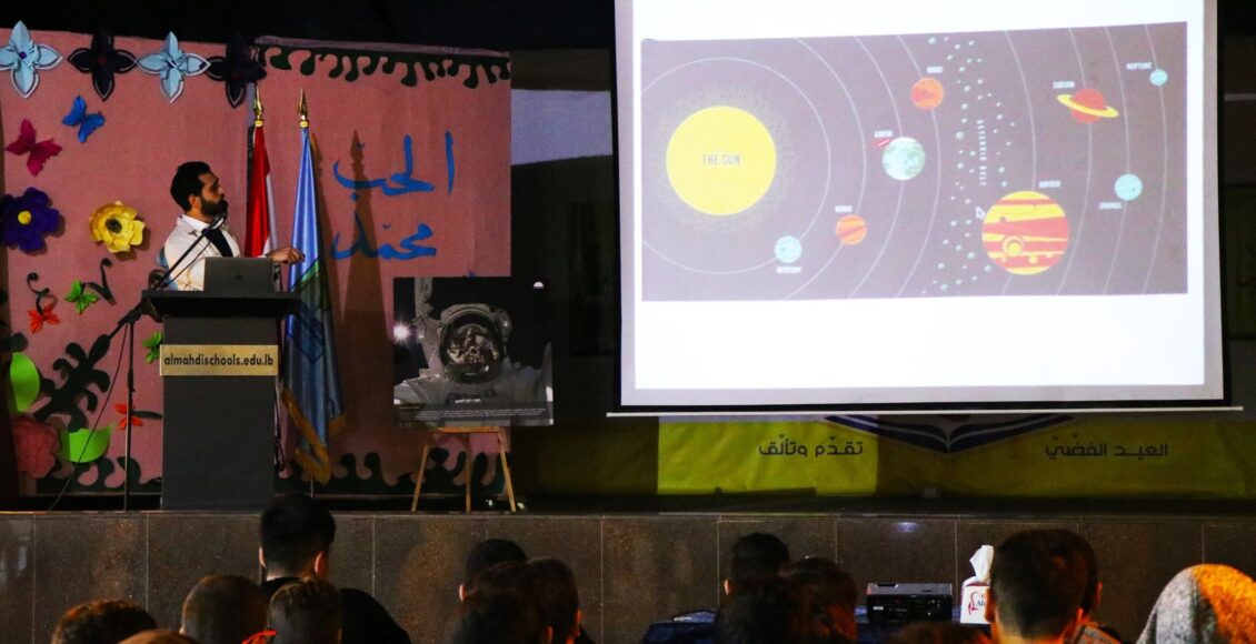 46961223_780663692282620_7185664458700619776_o