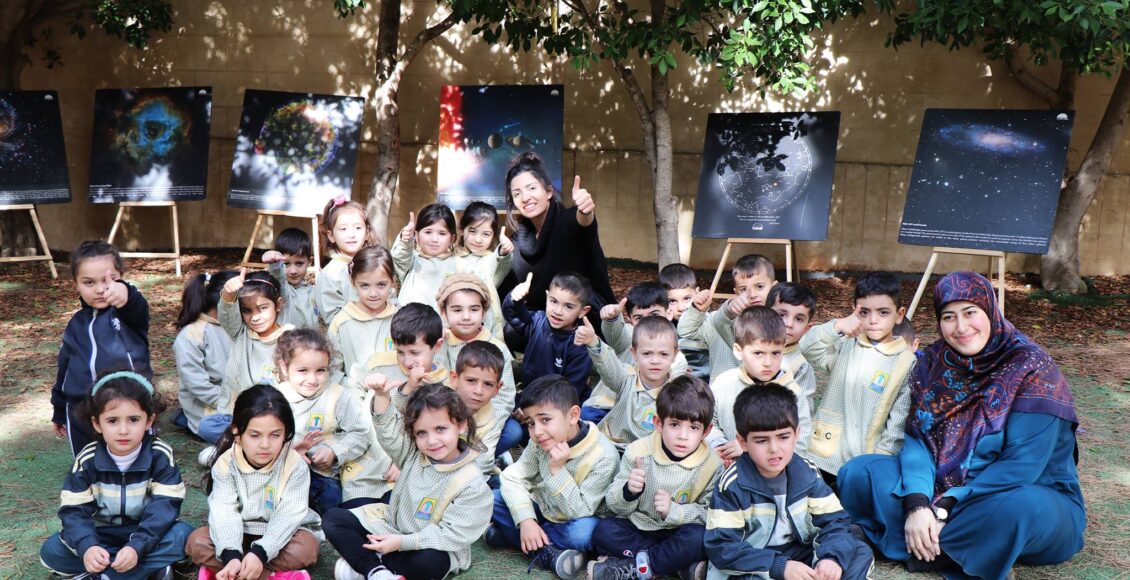 47013853_783171715365151_7743334862228029440_o